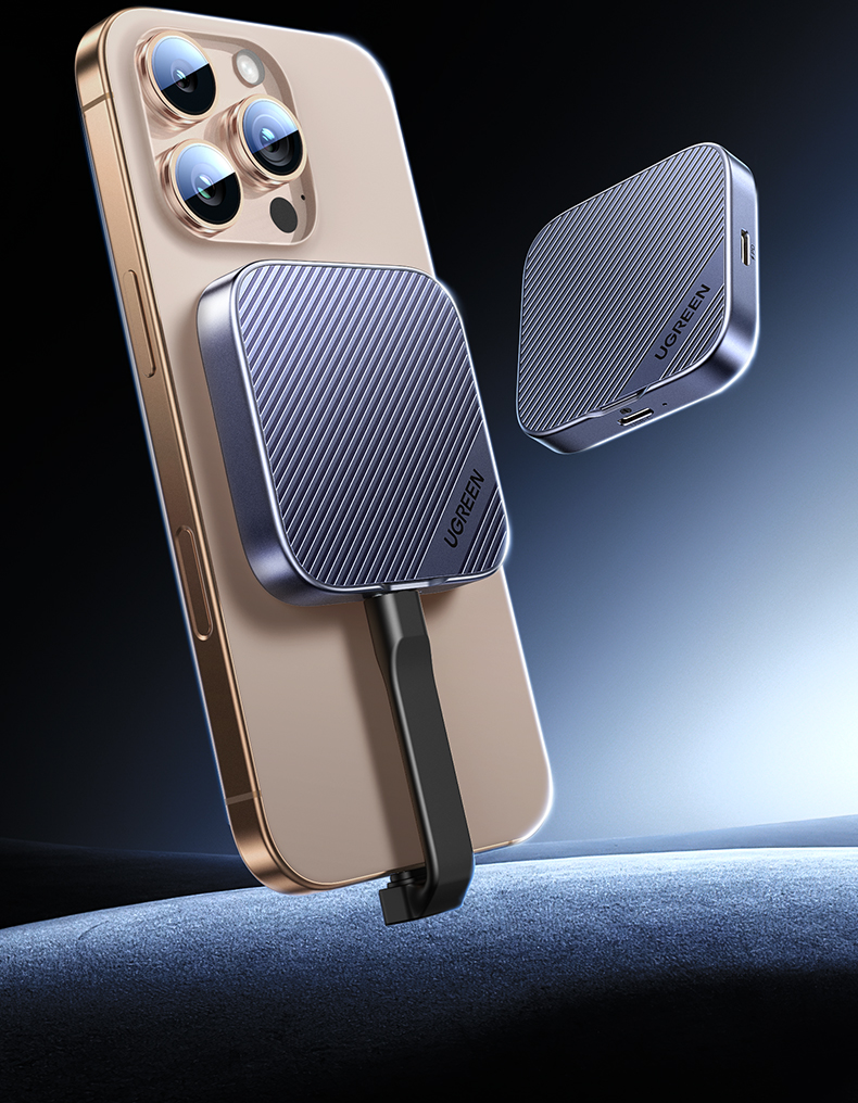 意昂2-全球领先的消费电子科技品牌