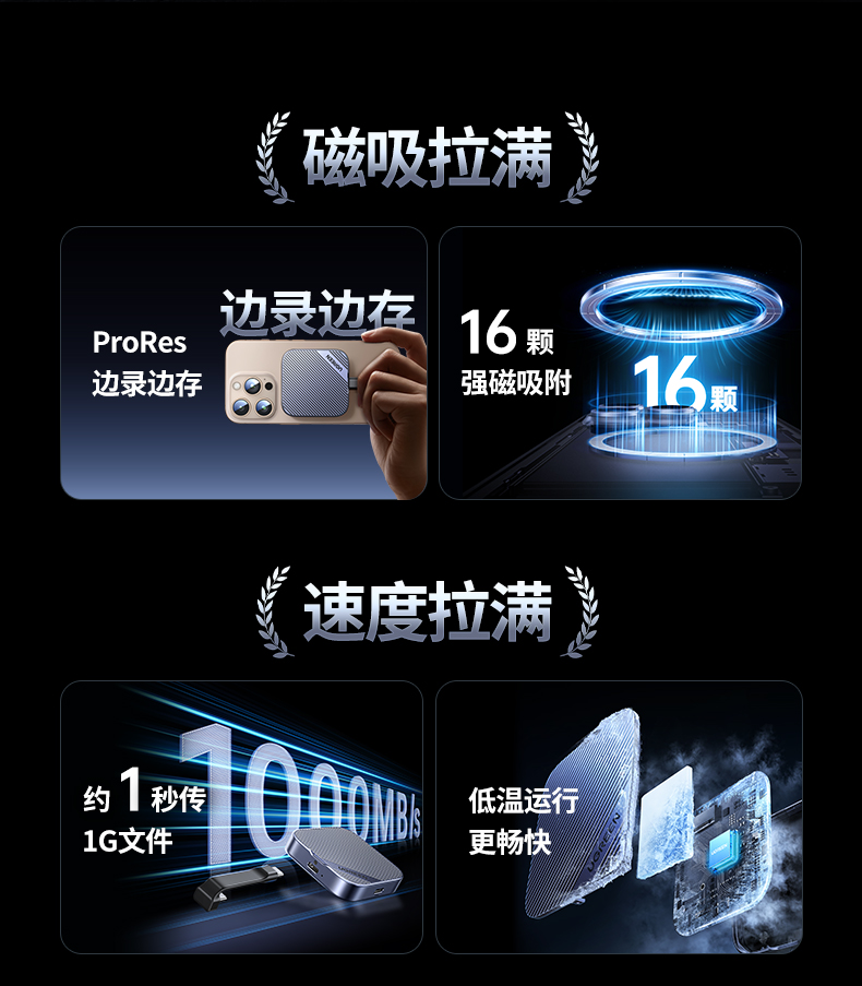 意昂2-全球领先的消费电子科技品牌