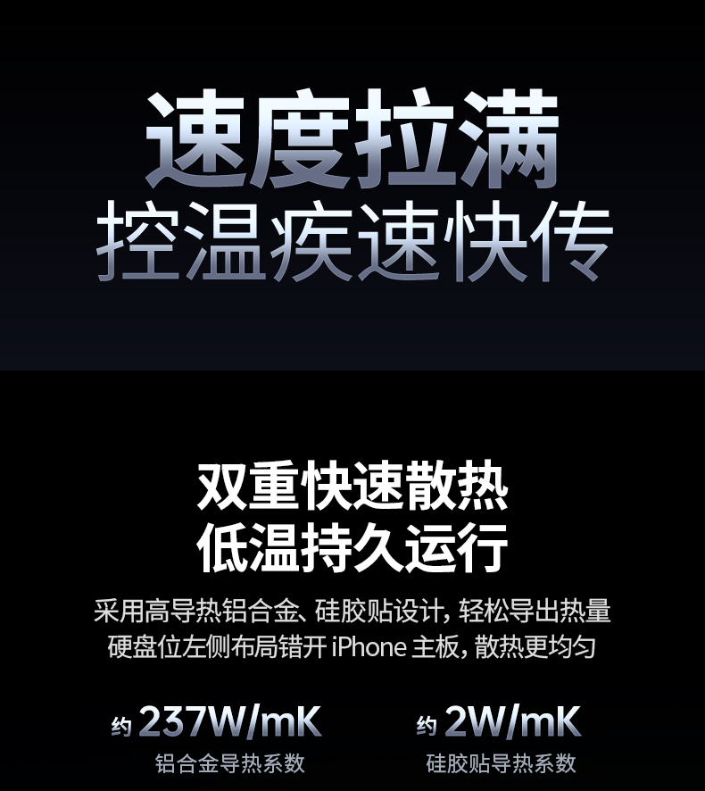 意昂2-全球领先的消费电子科技品牌