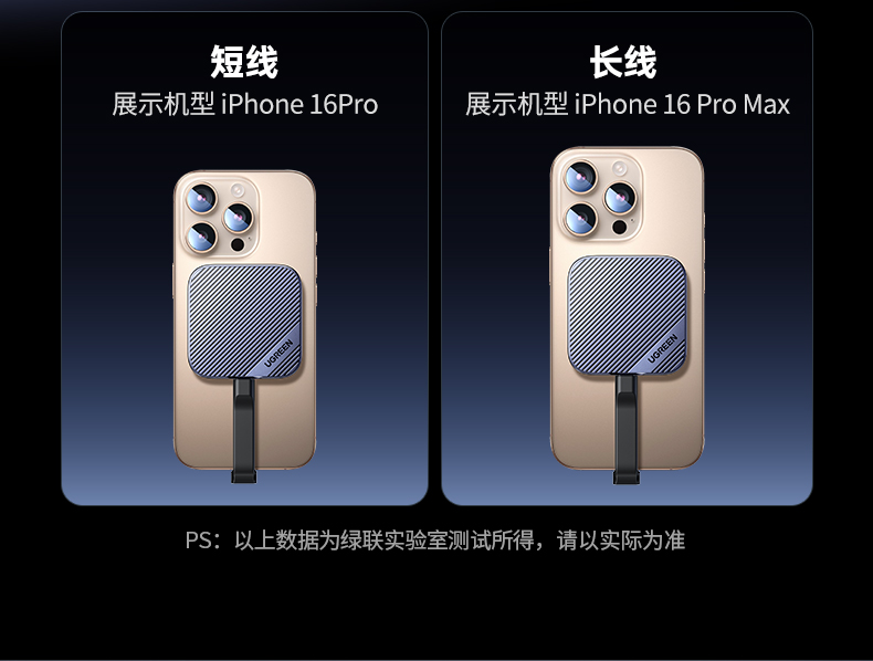 意昂2-全球领先的消费电子科技品牌