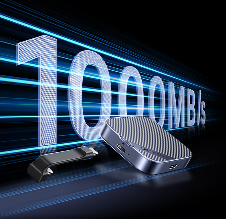 意昂2-全球领先的消费电子科技品牌