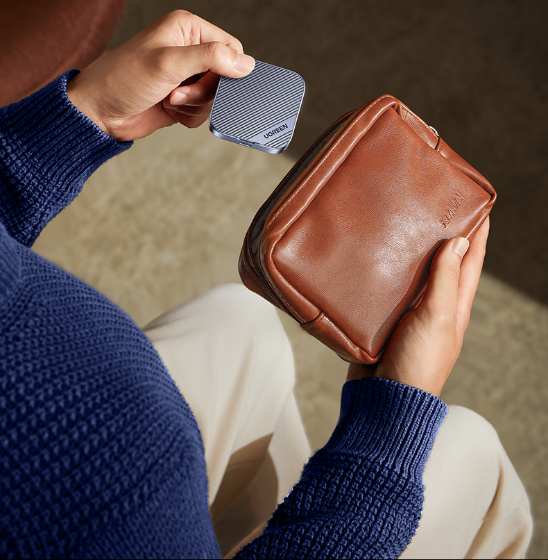 意昂2-全球领先的消费电子科技品牌