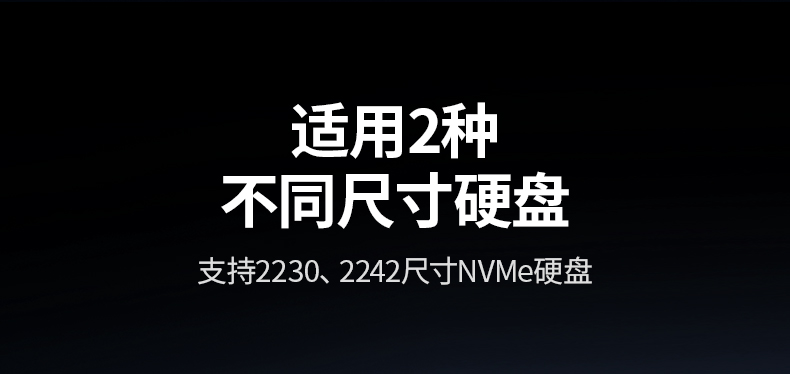 意昂2-全球领先的消费电子科技品牌