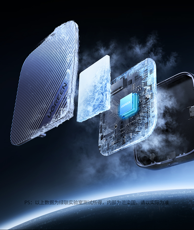 意昂2-全球领先的消费电子科技品牌