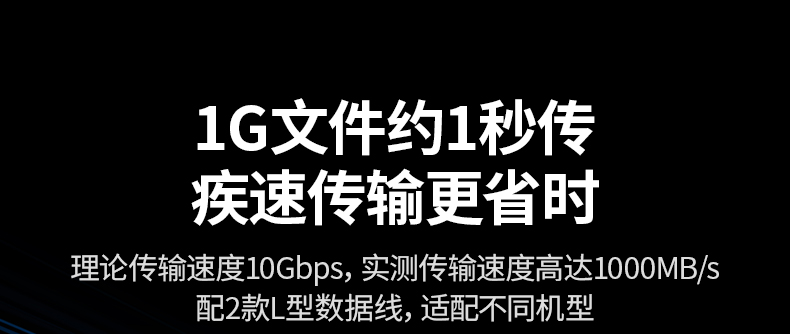意昂2-全球领先的消费电子科技品牌