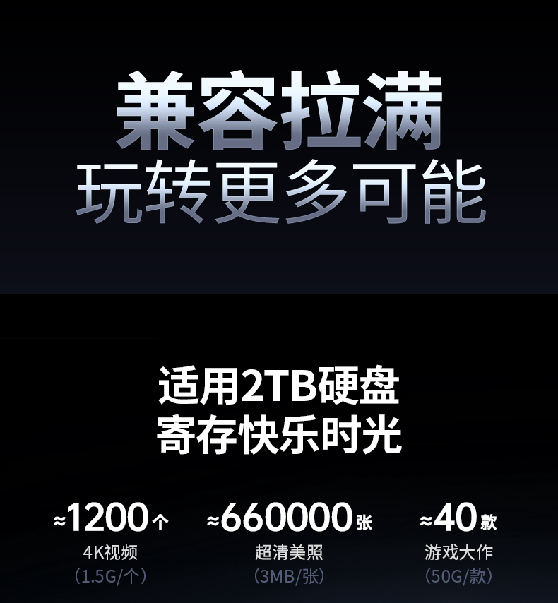 意昂2-全球领先的消费电子科技品牌