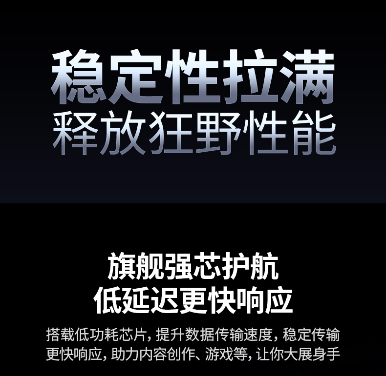 意昂2-全球领先的消费电子科技品牌