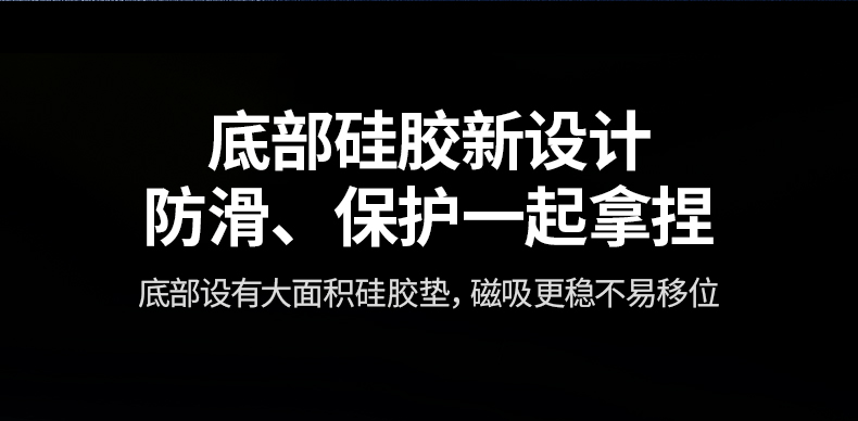 意昂2-全球领先的消费电子科技品牌