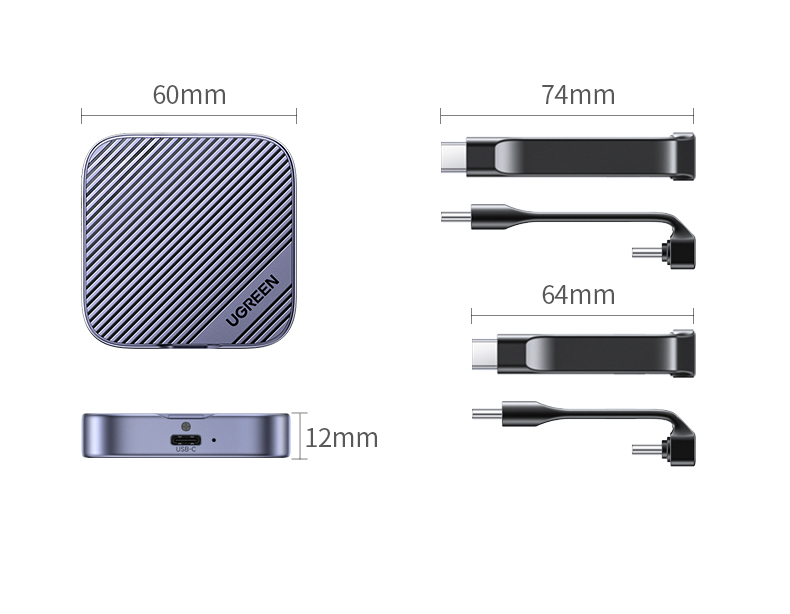 意昂2-全球领先的消费电子科技品牌