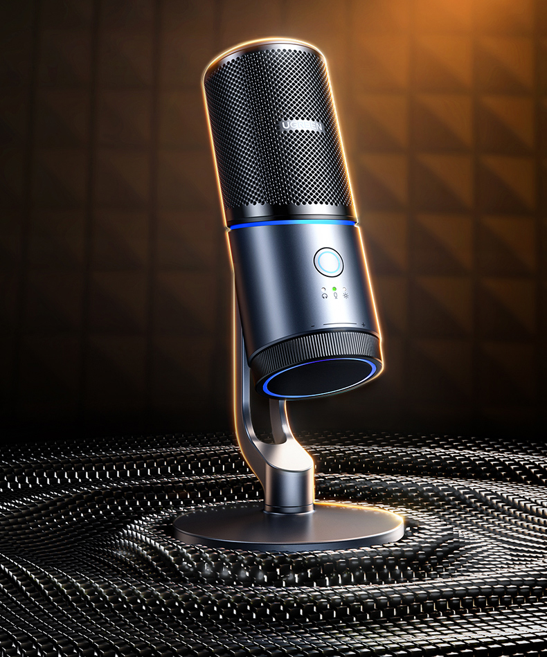 意昂2-品质新体验,数码选意昂2