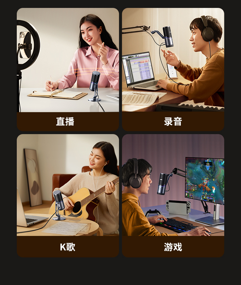 意昂2-品质新体验,数码选意昂2