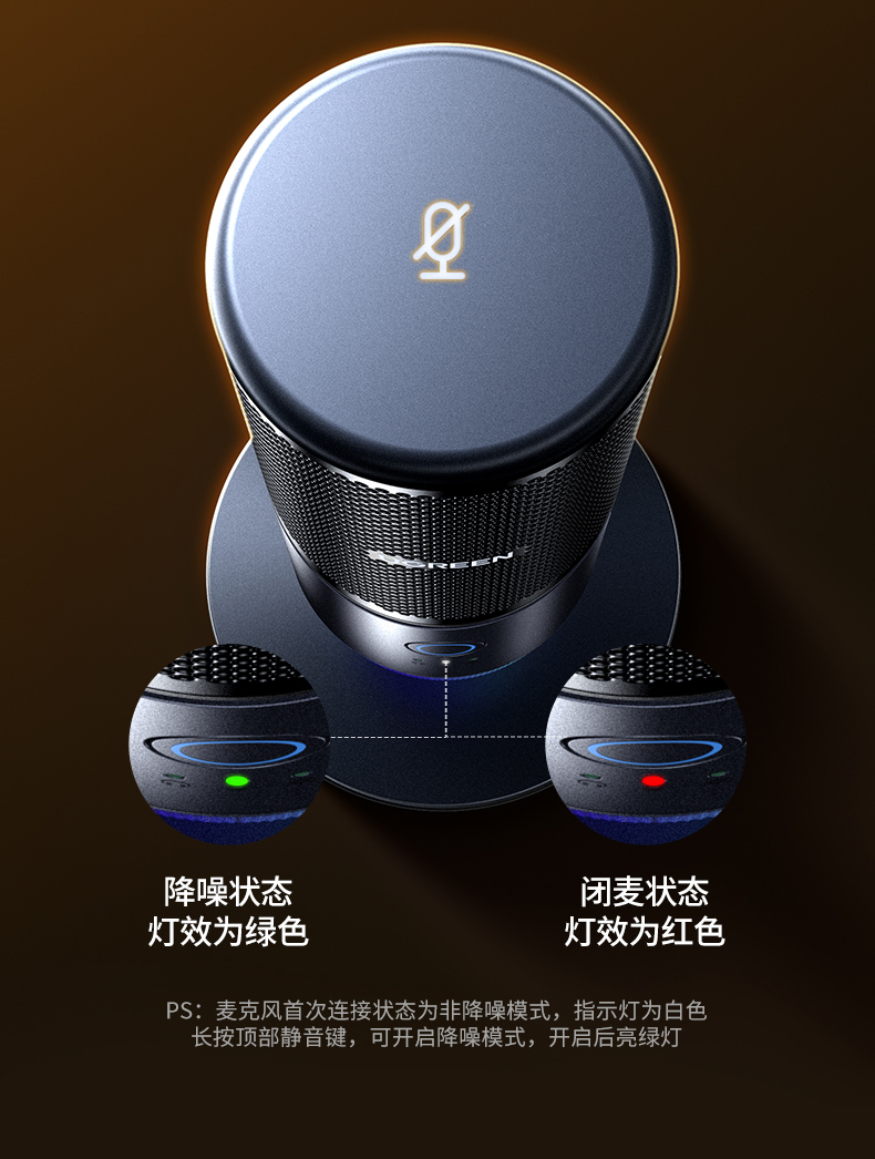 意昂2-品质新体验,数码选意昂2