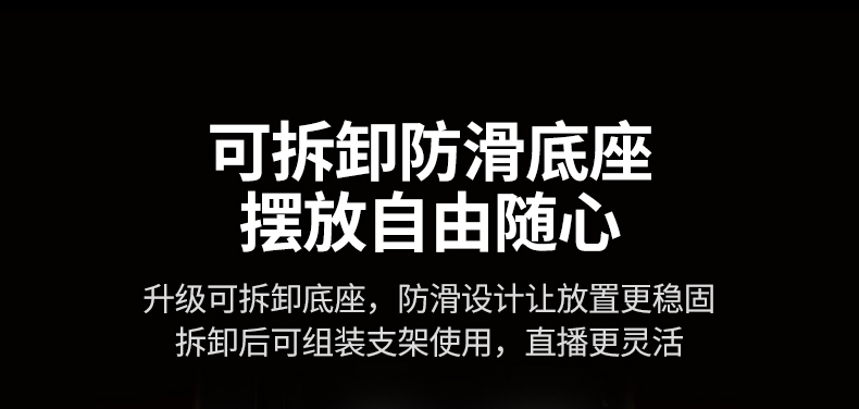 意昂2-品质新体验,数码选意昂2