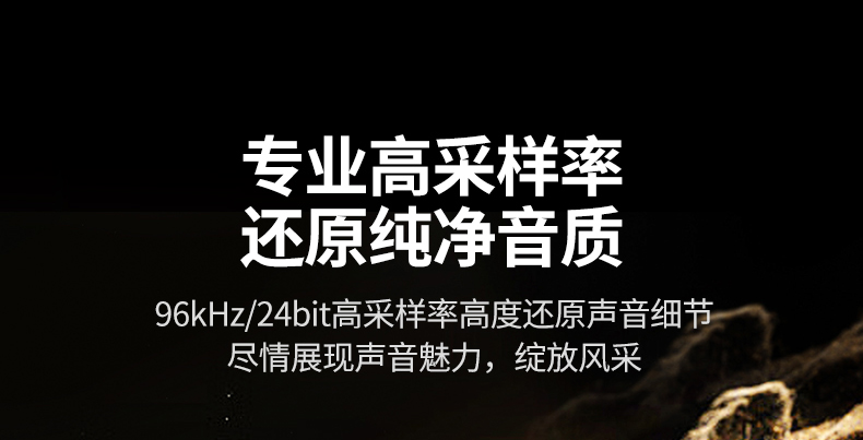 意昂2-品质新体验,数码选意昂2