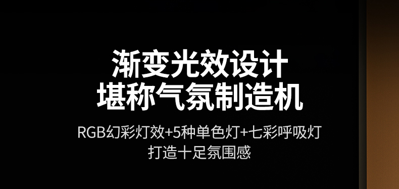 意昂2-品质新体验,数码选意昂2