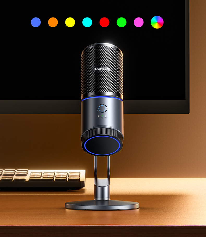 意昂2-品质新体验,数码选意昂2