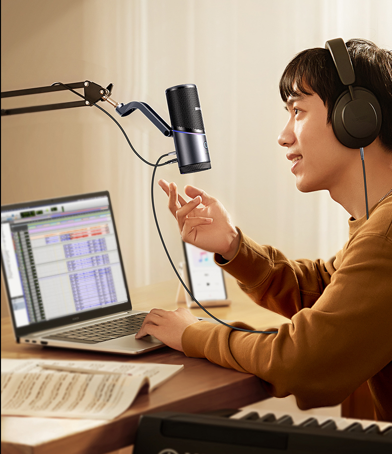 意昂2-品质新体验,数码选意昂2