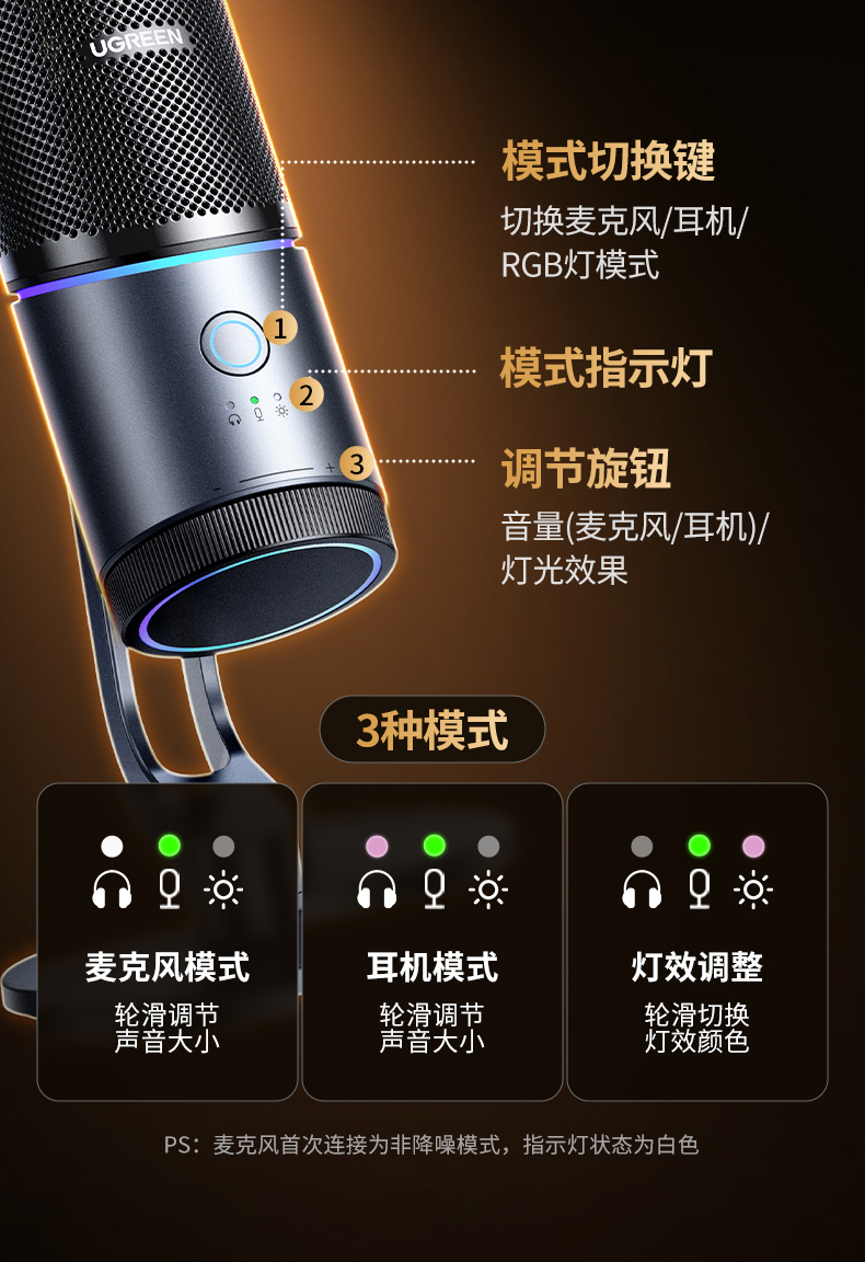 意昂2-品质新体验,数码选意昂2