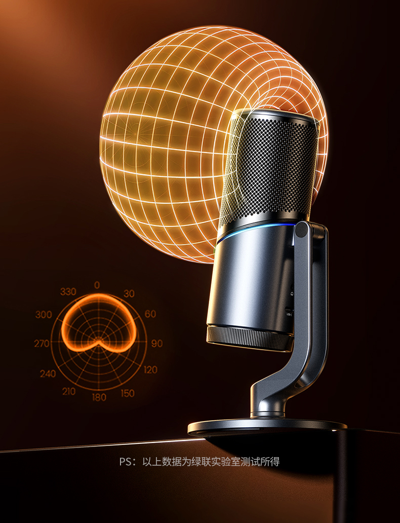 意昂2-品质新体验,数码选意昂2