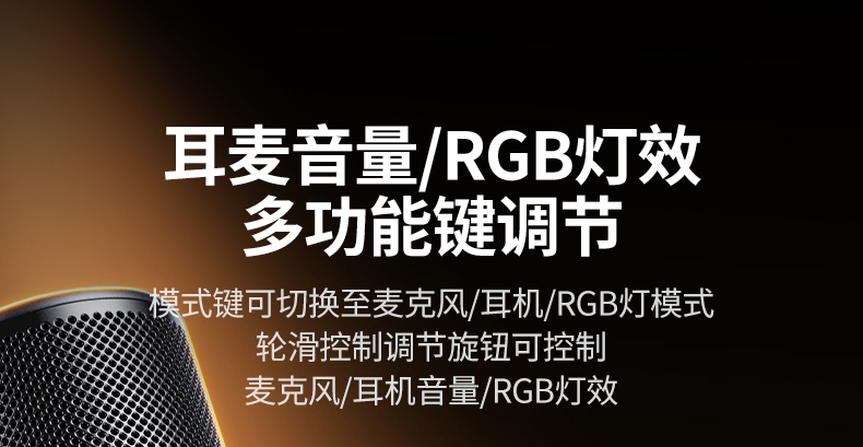 意昂2-品质新体验,数码选意昂2