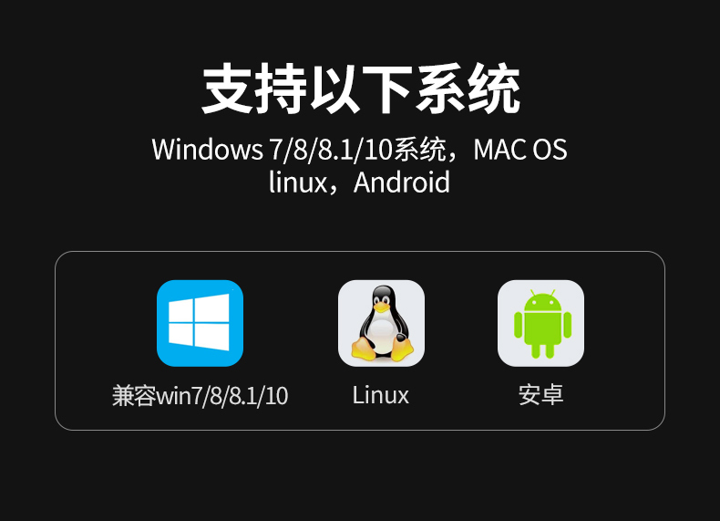 意昂2-品质新体验,数码选意昂2