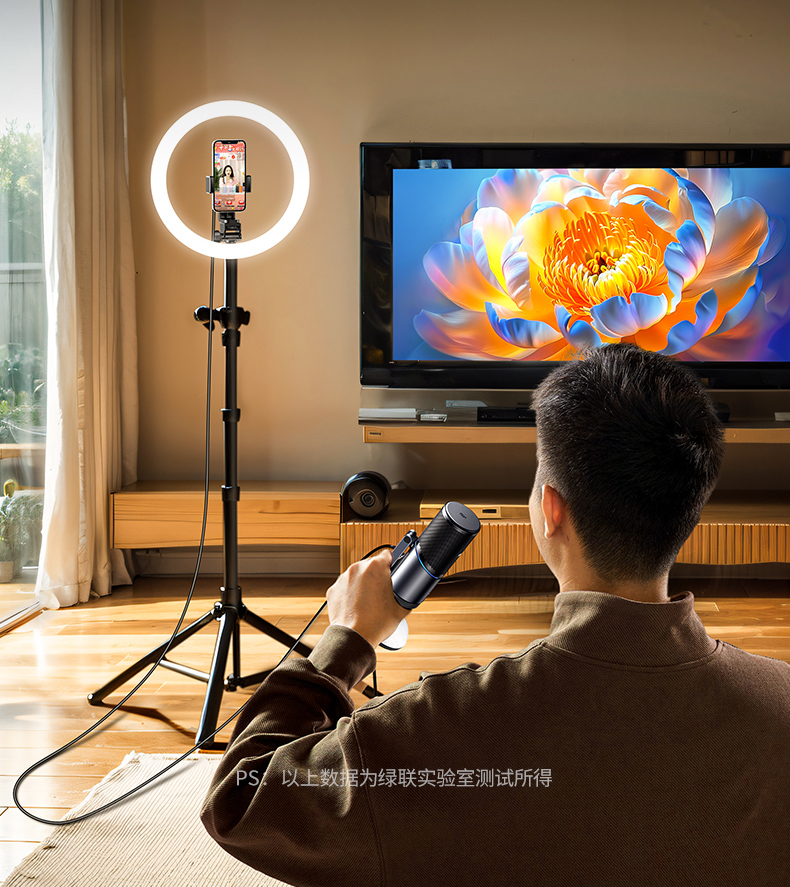 意昂2-品质新体验,数码选意昂2