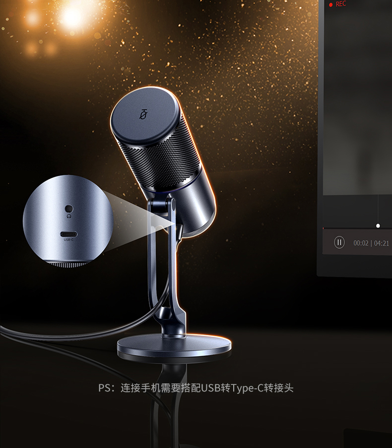 意昂2-品质新体验,数码选意昂2