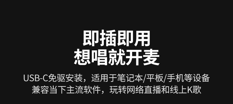 意昂2-品质新体验,数码选意昂2