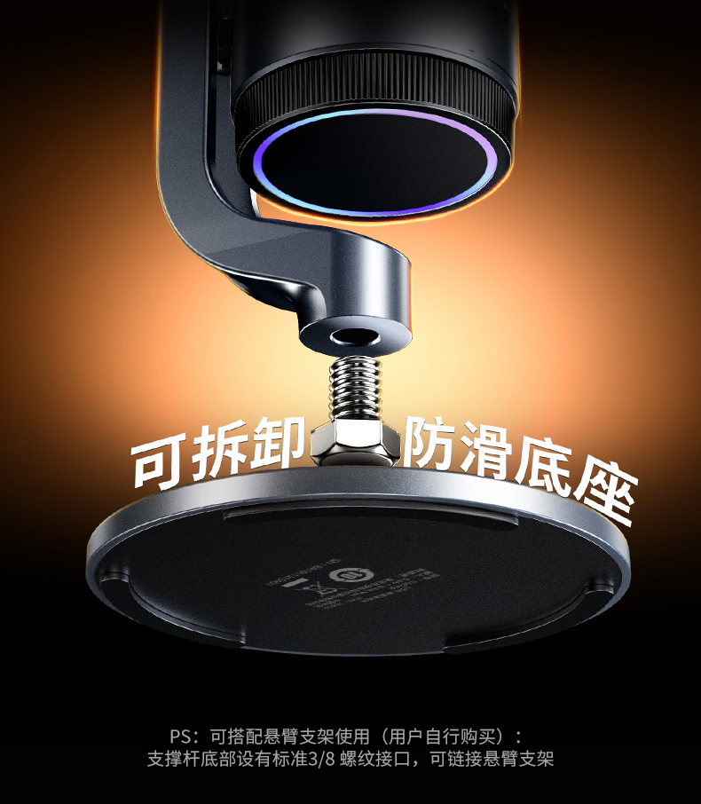 意昂2-品质新体验,数码选意昂2