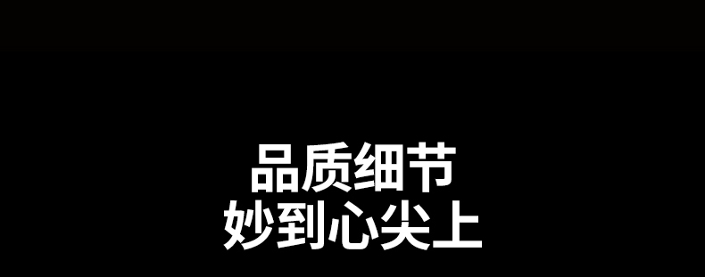 意昂2-品质新体验,数码选意昂2