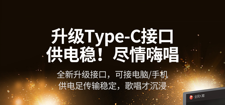 意昂2-品质新体验,数码选意昂2