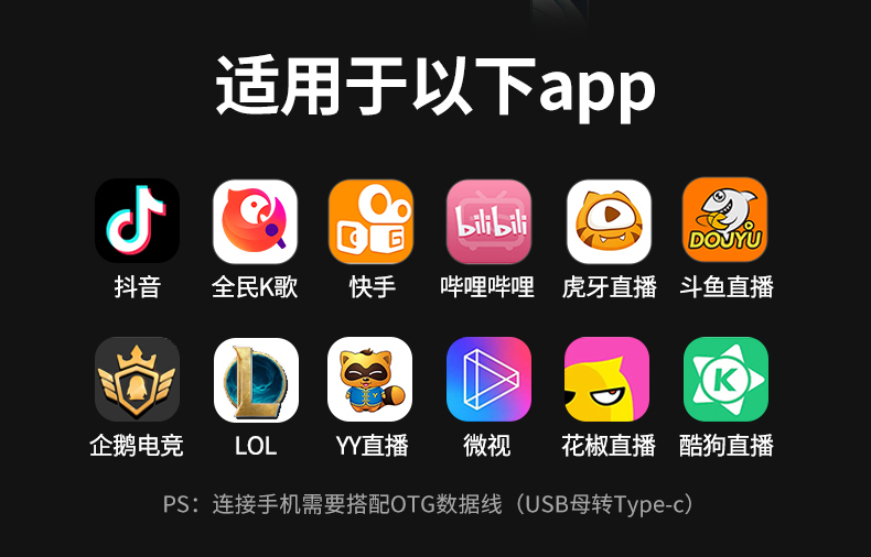 意昂2-品质新体验,数码选意昂2