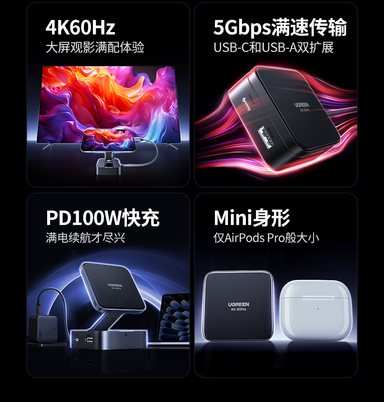 意昂2-全球领先的消费电子科技品牌