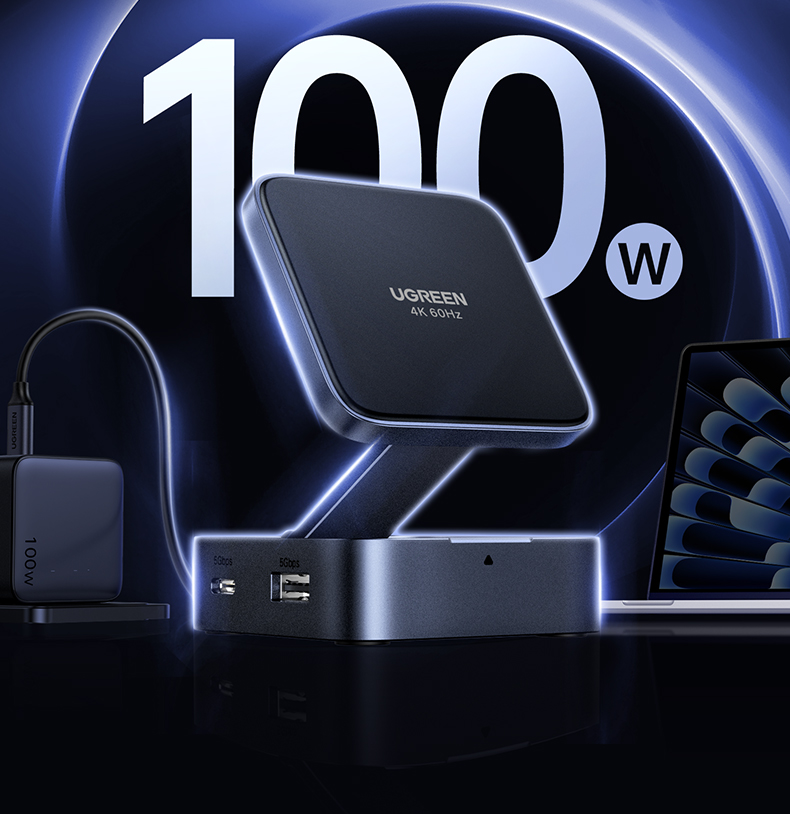 意昂2-全球领先的消费电子科技品牌