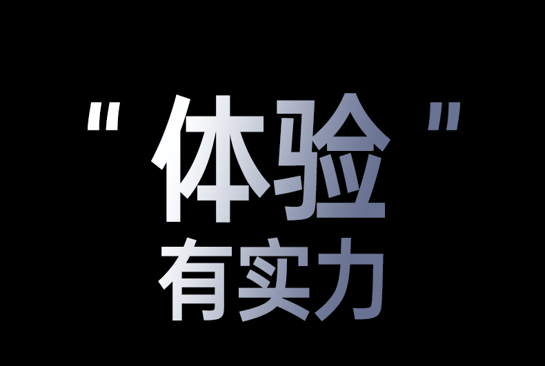 意昂2-全球领先的消费电子科技品牌