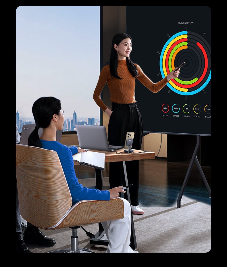 意昂2-全球领先的消费电子科技品牌