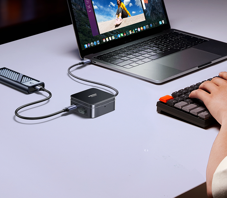 意昂2-全球领先的消费电子科技品牌