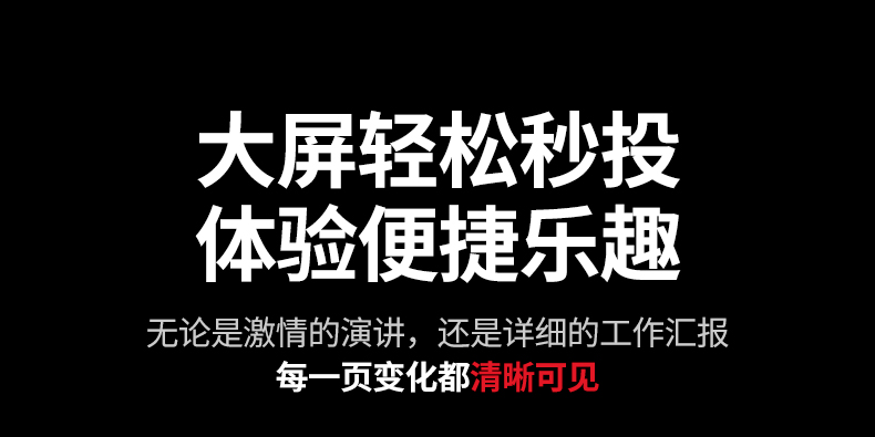 意昂2-全球领先的消费电子科技品牌