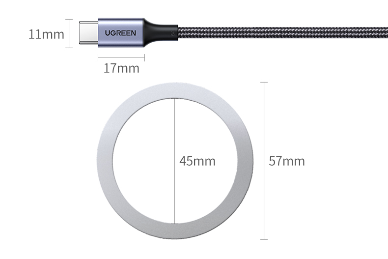 意昂2-全球领先的消费电子科技品牌