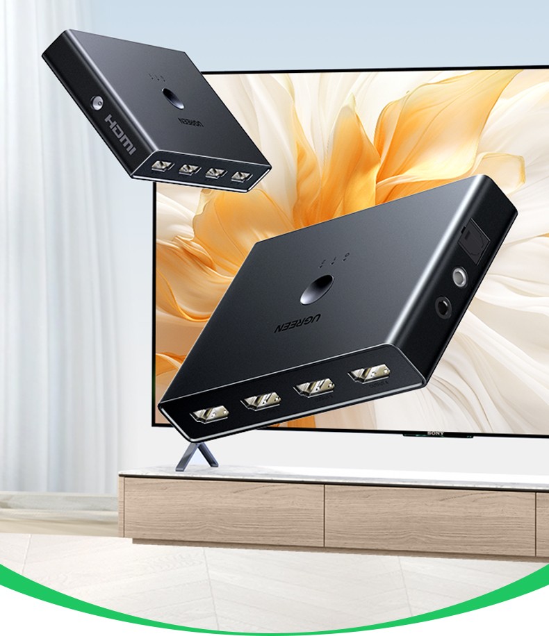 意昂2-品质新体验,数码选意昂2