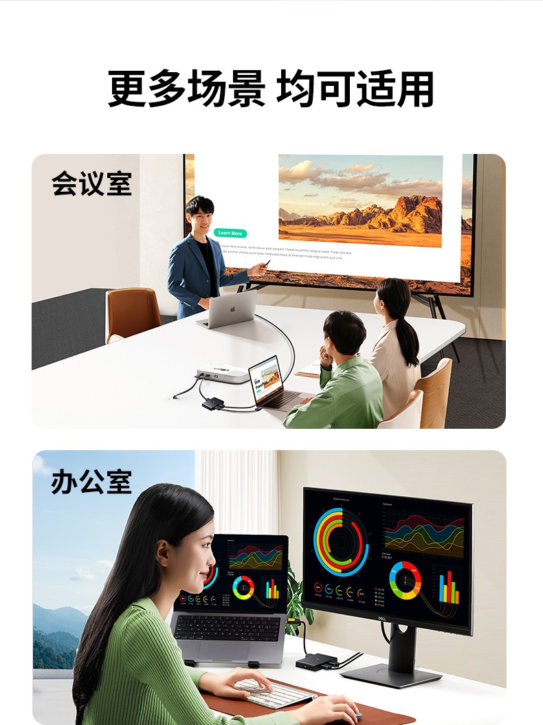 意昂2-品质新体验,数码选意昂2