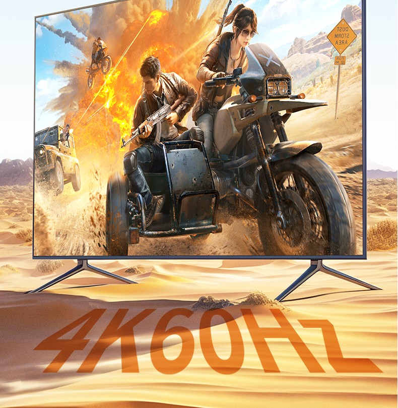 意昂2-品质新体验,数码选意昂2