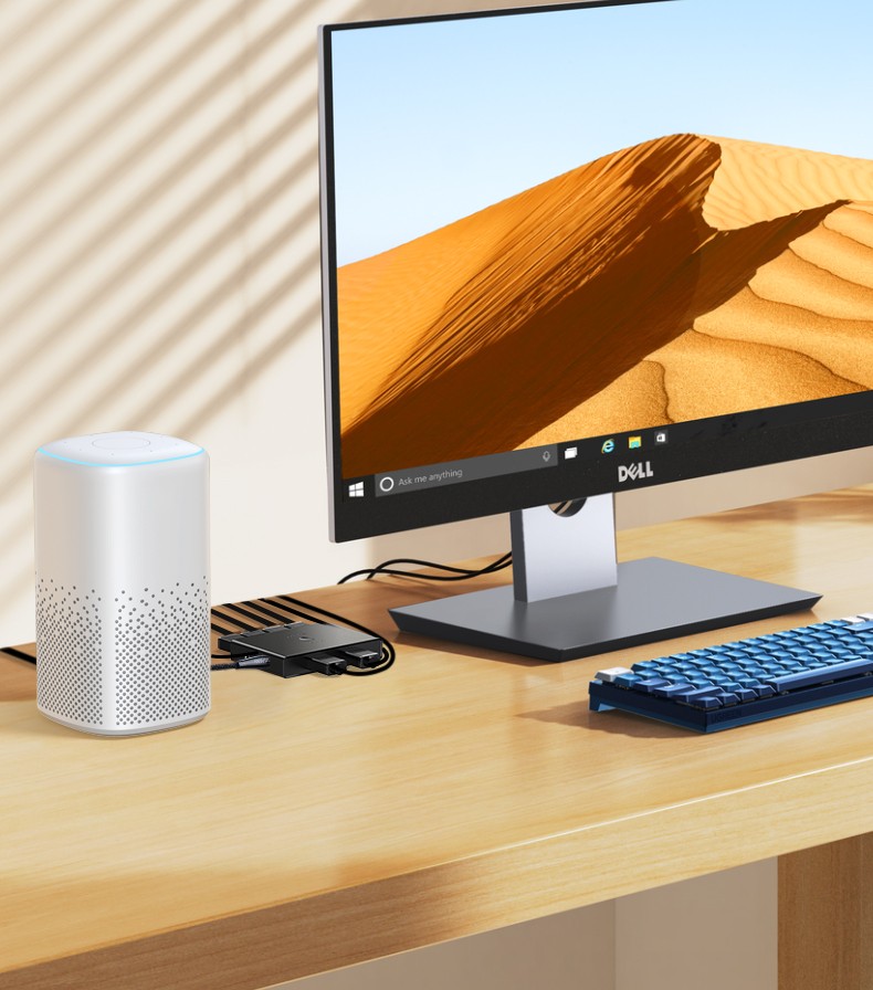 意昂2-品质新体验,数码选意昂2