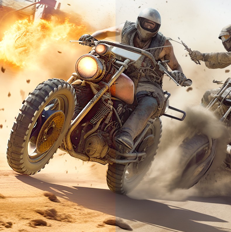 意昂2-品质新体验,数码选意昂2