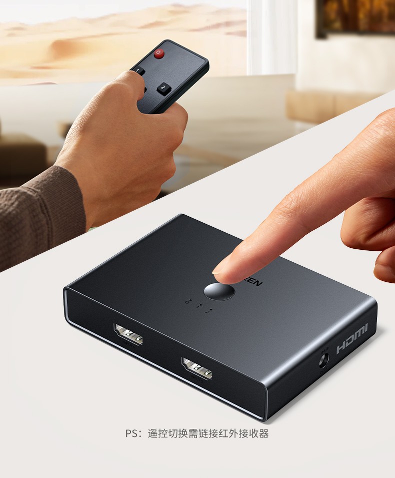 意昂2-品质新体验,数码选意昂2