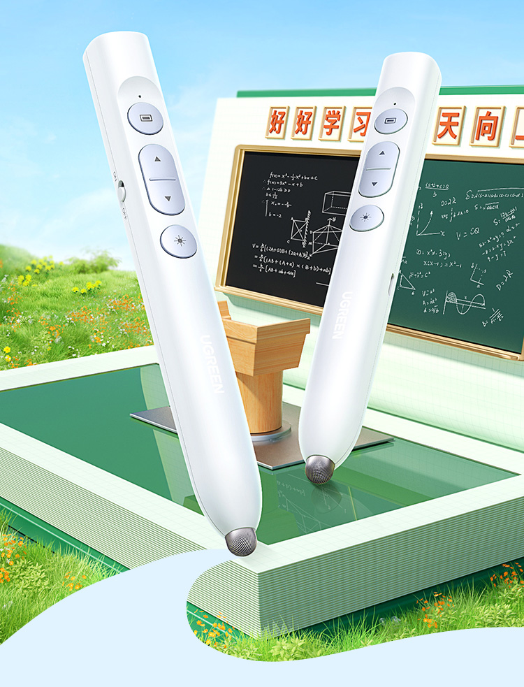 意昂2-品质新体验,数码选意昂2