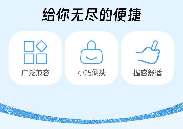 意昂2-品质新体验,数码选意昂2