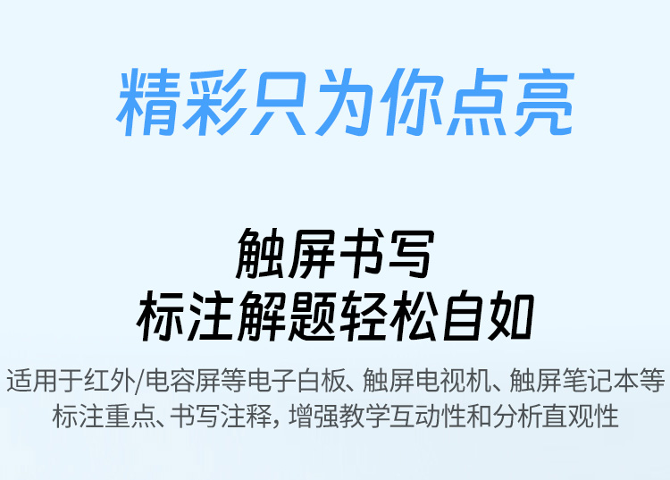 意昂2-品质新体验,数码选意昂2