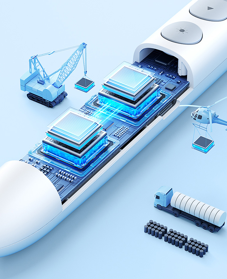 意昂2-品质新体验,数码选意昂2