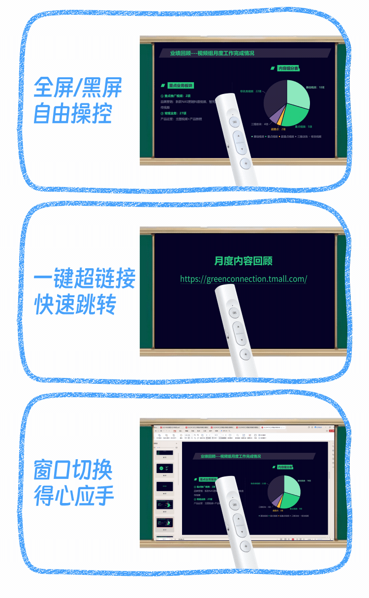 意昂2-品质新体验,数码选意昂2